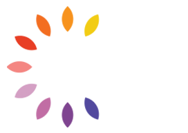 Rise Counseling and Diagnostics